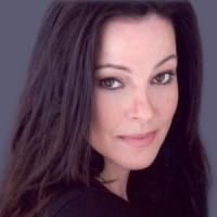 Olivier Award winner Ruthie Henshall Will Tour In THE SOUND OF MUSICALS This Winter