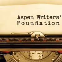 Theatre Aspen Partners With Aspen Writer's Foundation