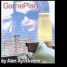 GamePlan Gets Staged Reading During Unheard Ayckbourn Series 5/24 In Chester