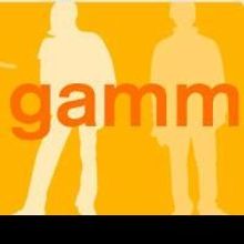 ASU Gammage Seeks Ten Theater Lovers To Become Gammage Goers For the 2009-2010 Season
