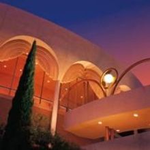 ASU Gammage Offers Exclusive One-Hour Performances For Students
