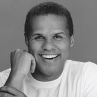 Gary Wilmot Extends As 'Billy Flynn' In UK Tour Of CHICAGO, New Tour Dates Added