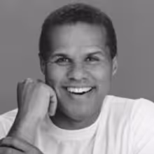 Gary Wilmot Extends As 'Billy Flynn' In UK Tour Of CHICAGO, New Tour Dates Added