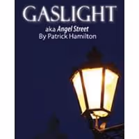 Sherman Playhouse Announces Classic Thriller GASLIGHT Will Run 9/18-10/10