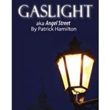 Sherman Playhouse Announces Classic Thriller GASLIGHT Will Run 9/18-10/10