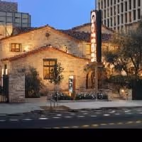 Geffen Playhouse Announces David Esbjornson As Director Of EQUIVOCATION, Opens 9/16