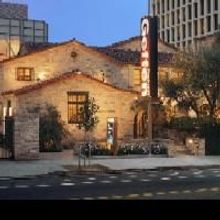 Geffen Playhouse Announces David Esbjornson As Director Of EQUIVOCATION, Opens 9/16