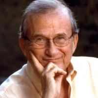 Broadway to Dim Lights Tonight in Honor of Larry Gelbart