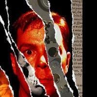 The Brick Theater Hosts A Presentation Of The Collisionworks 8/7-8/30