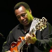 George Benson With Special Guest Joe Sample Hits Detroit's Masonic Temple Theatre…