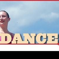 FSPA Announces Additions To Faculty In The Music And Dance Departments