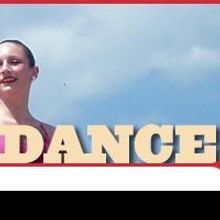 FSPA Announces Additions To Faculty In The Music And Dance Departments