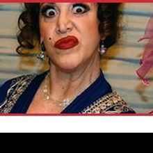 FSPA Announces The School's Annual Summer Musical Theater Audition Intensive 8/15-19