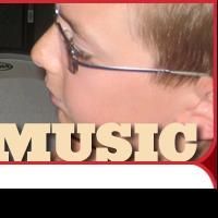 The Franklin School for the Performing Arts Celebrates Silver Anniversary in the…