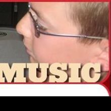   The Franklin School for the Performing Arts Celebrates Silver Anniversary in the 20