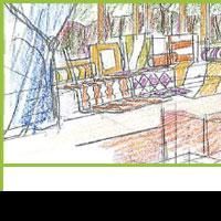 The New England Center Announces Its 2nd FALL FAMILY FESTIVAL Held 10/3