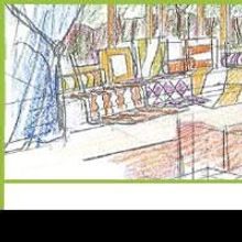 The New England Center Announces Its 2nd FALL FAMILY FESTIVAL Held 10/3