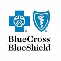 Wellmark Blue Cross & Blue Shield Sponsor Civic Center's new Family Series
