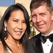 Globe Gala Helps Ensure Financial Stability of this "Wooden O"