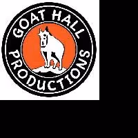 SF Cabaret Opera Hosts A WEEKEND IN HELL At Live Oak Theater 6/12-6/14
