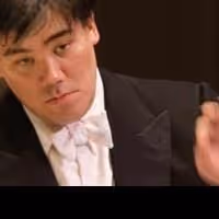 Alan Gilbert & The Philharmonic Launch New Season With Mahler's Symphony No. 3 & More