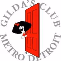 Go Comedy! Hosts Happy Hour Comedy Night 6/19 To Benefit Gilda's Club