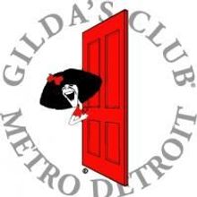 Go Comedy! Hosts Happy Hour Comedy Night 6/19 To Benefit Gilda's Club