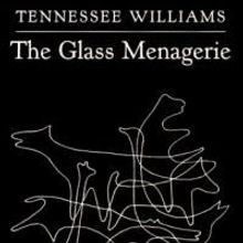 The Glass Menagerie & More Set For Princeton Summer Theater 2009 Season