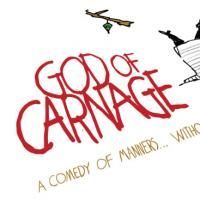 Graham, Horler Cast In Sydney Theater Company's GOD OF CARNAGE 10/3-11/14