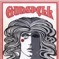 GODSPELL Takes The Stage At Drama Learning Center 6/12-6/19