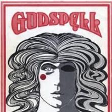 GODSPELL Takes The Stage At Drama Learning Center 6/12-6/19
