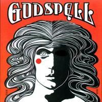 Lambs Players Theater Brings GODSPELL To Horton's Grand Theater 7/9
