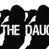 New Musical THE DAUGHTERS Makes Its Premiere At Joe's Pub 7/16