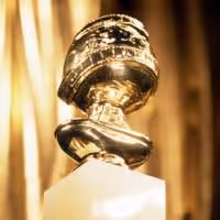 HFPA Grants $1,249,000 To Film Schools & Non-Profit Organizations