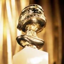 HFPA Grants $1,249,000 To Film Schools & Non-Profit Organizations