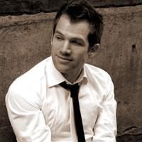 BWW INTERVIEWS: AVENUE Q's Daniel Boys