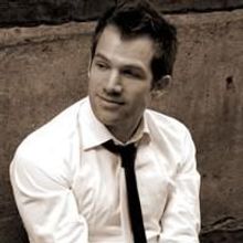 BWW INTERVIEWS: AVENUE Q's Daniel Boys