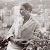 Princess Grace Award Winners Announced
