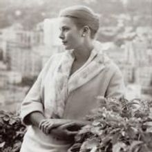 Princess Grace Award Winners Announced