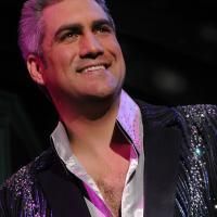 GREASE WIth Taylor Hicks Comes To Bass Performance Hall 9/1-6