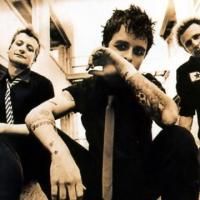 Green Day Offers A Roving Art Gallery At Each U.S. Tour Venue