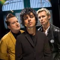 Berkeley Rep Extends AMERICAN IDIOT, Runs Through 11/1
