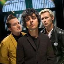 Berkeley Rep Extends AMERICAN IDIOT, Runs Through 11/1