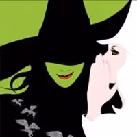 National Tour Cast Set To Get 'WICKED Under The Covers,' Late Night Benefit At Baja…