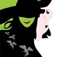 WICKED National Tour Cast Set For DEFYING INEQUALITY Benefit At Birch North Park…