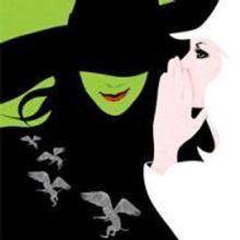 WICKED National Tour Cast Set For DEFYING INEQUALITY Benefit At Birch North Park Thea
