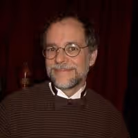 WICKED Online Auction Offers A Chance To Meet Gregory Maguire & More 5/21