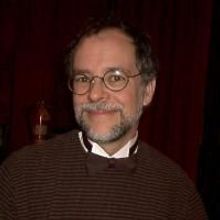 WICKED Online Auction Offers A Chance To Meet Gregory Maguire & More 5/21 