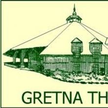 Gretna Theatre Hosts 3rd Annual Gala Idol Scholarship Competition 6/20