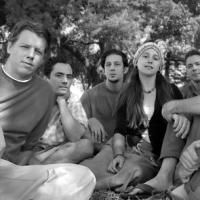 Groundation Comes To The Boulder Theater 10/1